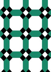 r&s goodnight result|301 Moved Permanently.